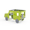 VVZ-DP002-1 Jeep