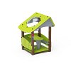 VVZ-PD013-4 Kis házikó