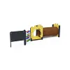 VVZ-PD015 Alagút edukációs elemekkel