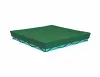 VVZ-ZP001 Homokozó takaró 2x2 m