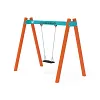 VVZ-VH001-10 Egyrészes lengőhinta