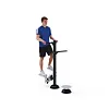 F03 Twister és stepper