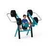 VVZ-NF03 Leg press