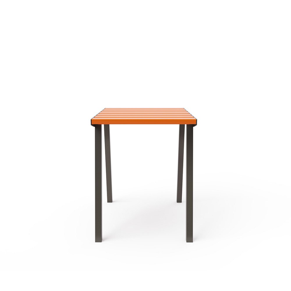 BR-S06-K Asztal 0,6m