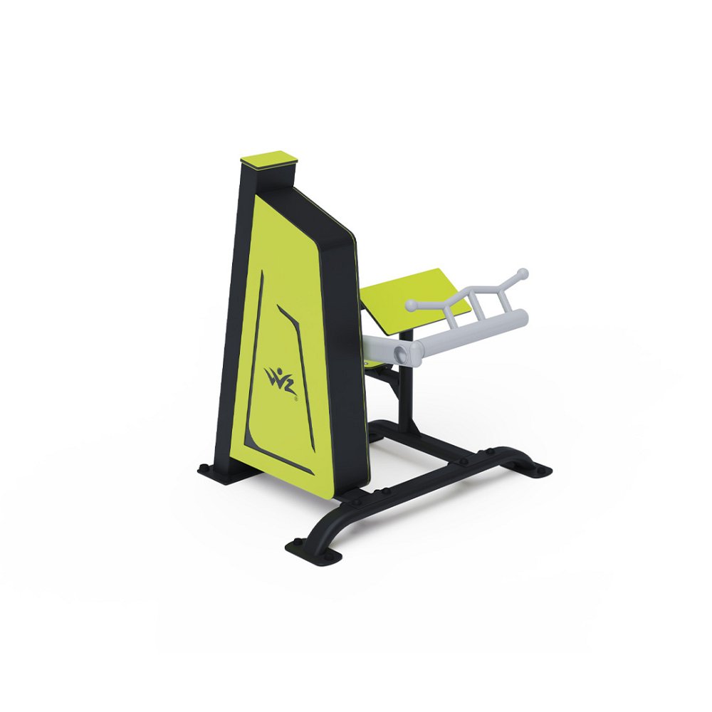 SNF03 Smart Bicepsz erősítő