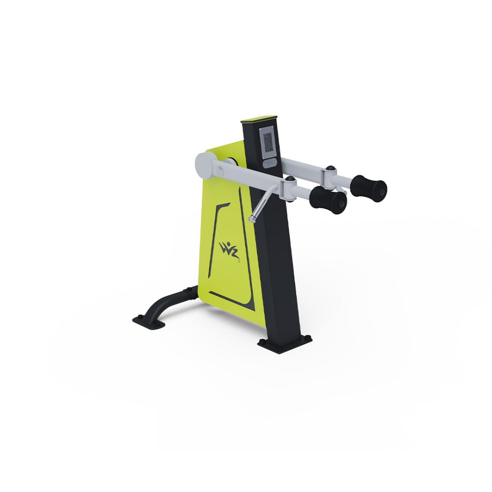 SNF06 Smart Guggolás