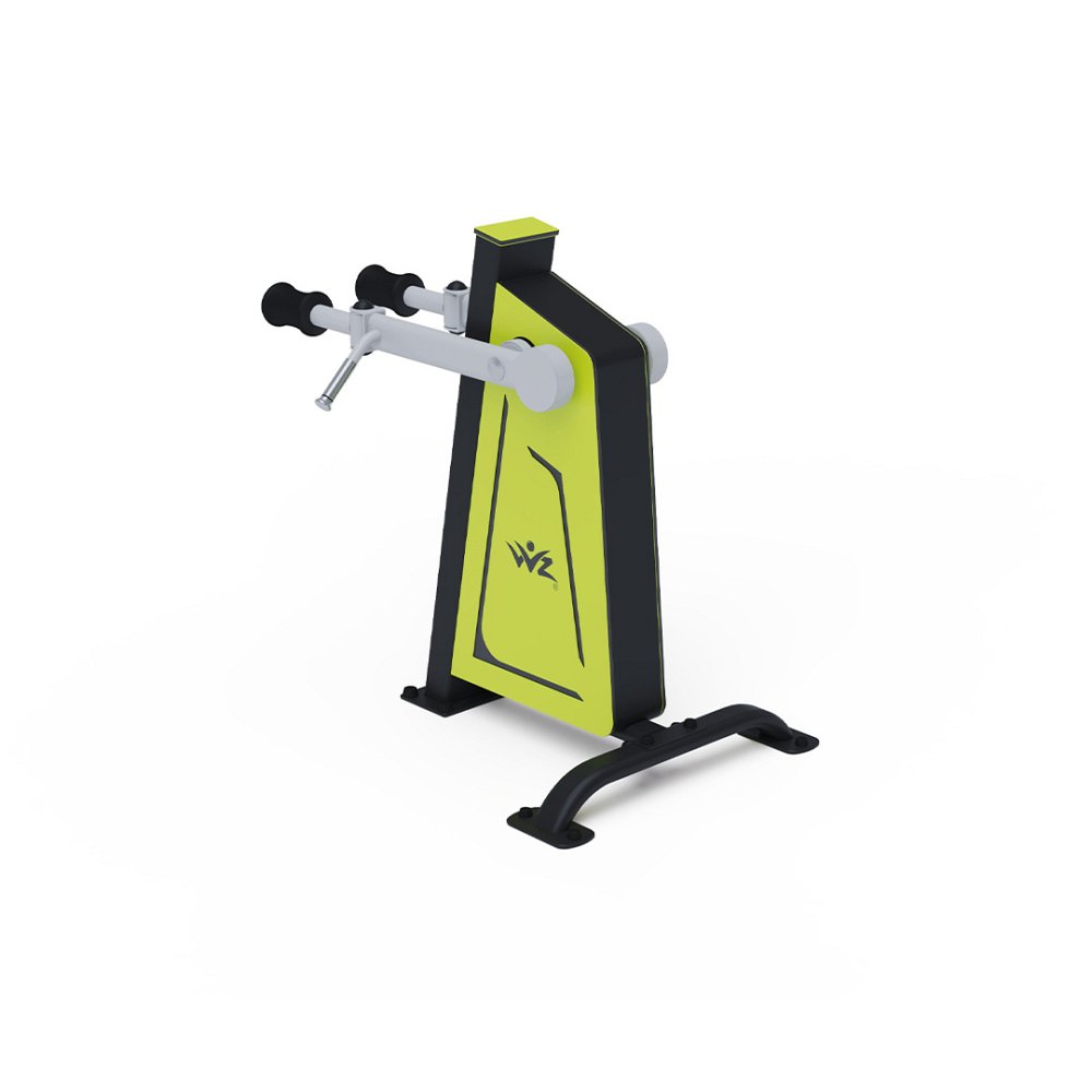 SNF06 Smart Guggolás