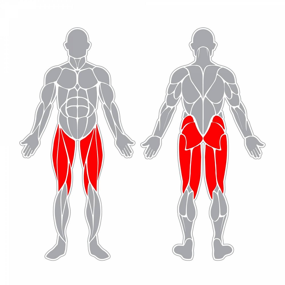 SNF06 Smart Guggolás