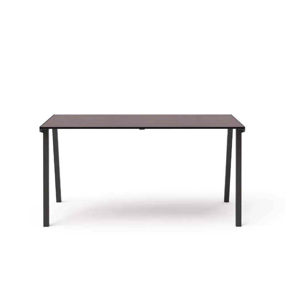 BR-S15-H Asztal 1,5m