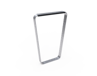 Kerékpár állványok