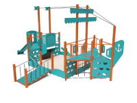 Tematikus eszközök