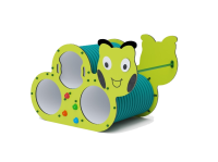 Egyéb alagútrendszerek