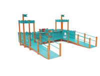 Akadálymentesített eszközök