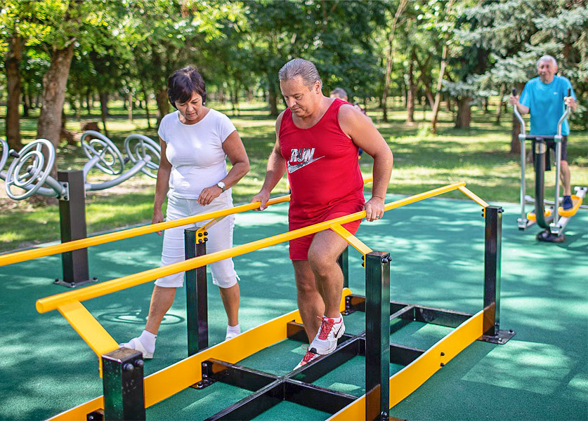 Minőséget képviselünk!