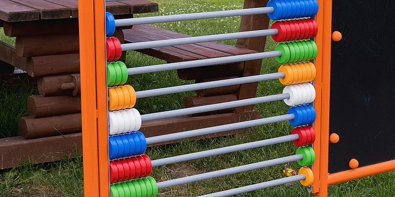 Számolás Számolás