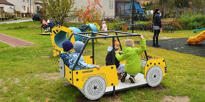 Közösségi játékok Közösségi játékok