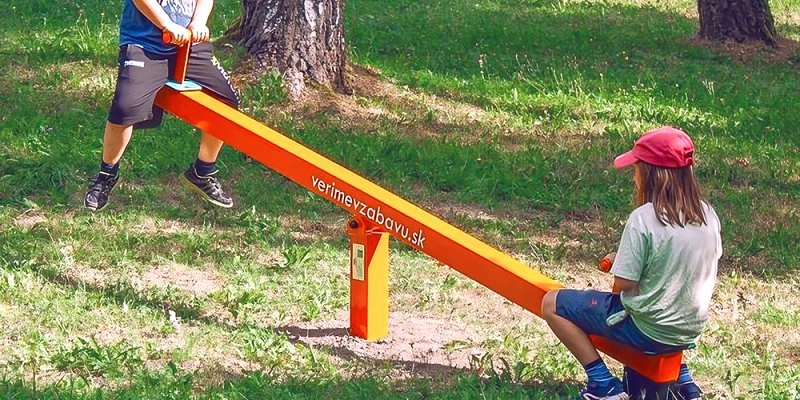 Egyensúlyedzés Egyensúlyedzés