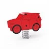 VVZ-SH008 Rugós játék Autó VVZ-SH008 Rugós játék Autó