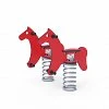 VVZ-SH003-2 Rugós játék Páros lovacska VVZ-SH003-2 Rugós játék Páros lovacska