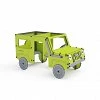 VVZ-DP002-1 Jeep VVZ-DP002-1 Jeep
