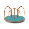 VVZ-KL003 Kapaszkodókaros körhinta 1,5 m VVZ-KL003 Kapaszkodókaros körhinta 1,5 m