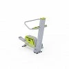 SF04 Smart Stepper SF04 Smart Stepper