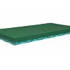 VVZ-ZP010 Homokozó takaró 4x2 m VVZ-ZP010 Homokozó takaró 4x2 m