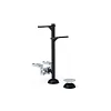 F03 Twister és stepper F03 Twister és stepper