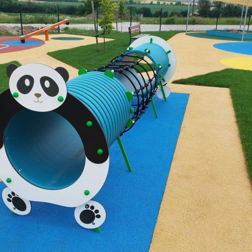 Mozgásfejlesztő játékok óvodásoknak: Miért fontosak és hogyan válasszunk?