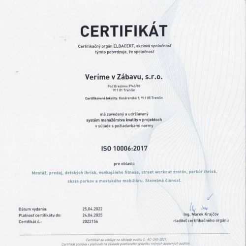 2022-5-11_12-59-37_Folder(2022-5-11)0001