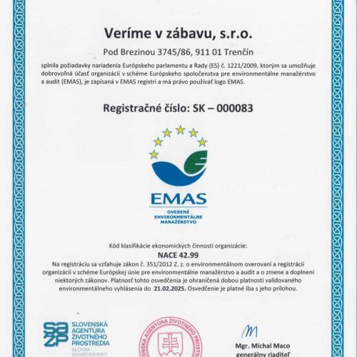 2022-5-11_12-59-37_Folder(2022-5-11)0002